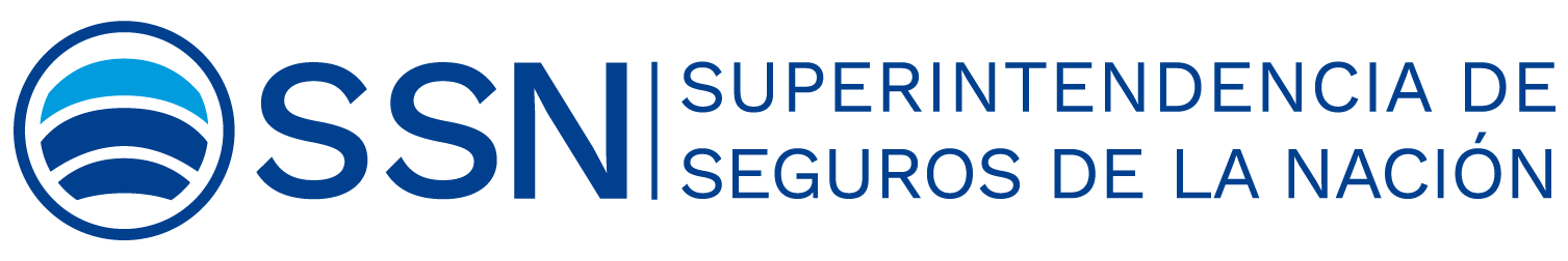 superintendenciade seguros